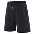 Men's Causal Lightweight Quick Dry Bodybuilding Gym Shorts